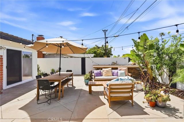 6051 Kimberly Drive, Huntington Beach, CA 92647