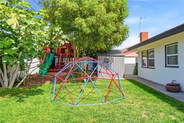 6051 Kimberly Drive, Huntington Beach, CA 92647