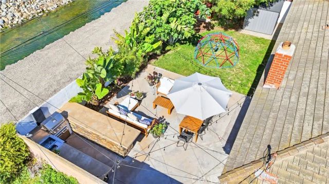 6051 Kimberly Drive, Huntington Beach, CA 92647