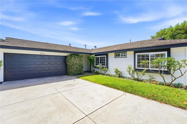 6051 Kimberly Drive, Huntington Beach, CA 92647