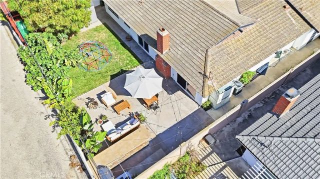 6051 Kimberly Drive, Huntington Beach, CA 92647