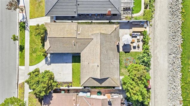 6051 Kimberly Drive, Huntington Beach, CA 92647