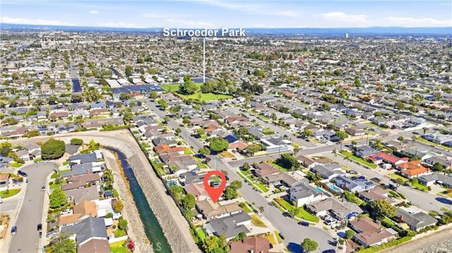 6051 Kimberly Drive, Huntington Beach, CA 92647