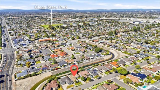6051 Kimberly Drive, Huntington Beach, CA 92647