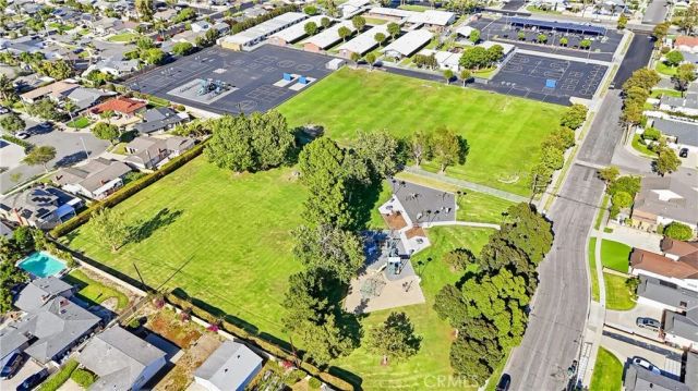 6051 Kimberly Drive, Huntington Beach, CA 92647