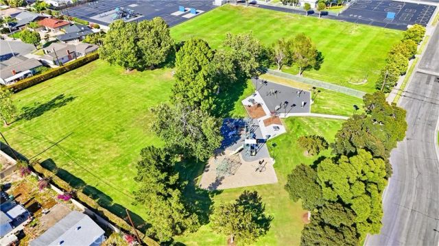 6051 Kimberly Drive, Huntington Beach, CA 92647