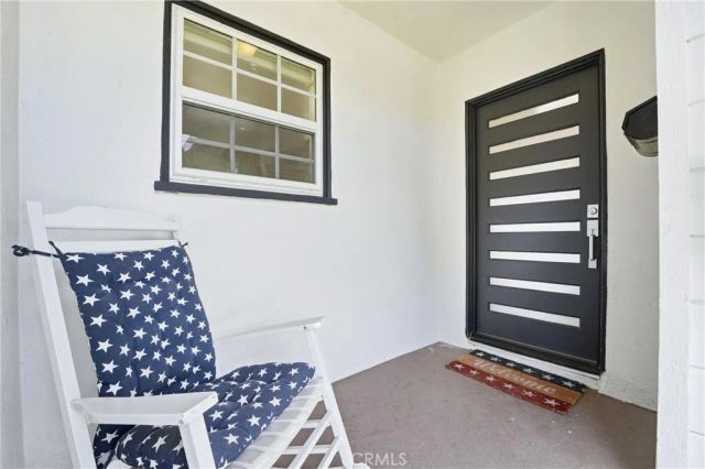 6051 Kimberly Drive, Huntington Beach, CA 92647