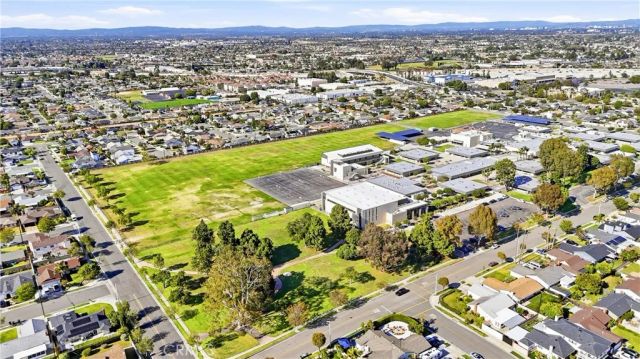 6051 Kimberly Drive, Huntington Beach, CA 92647