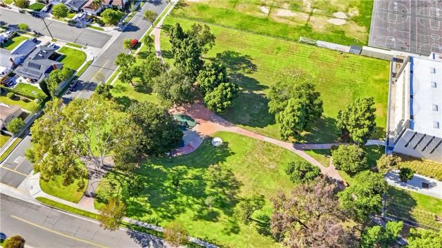 6051 Kimberly Drive, Huntington Beach, CA 92647