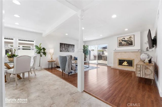 6051 Kimberly Drive, Huntington Beach, CA 92647