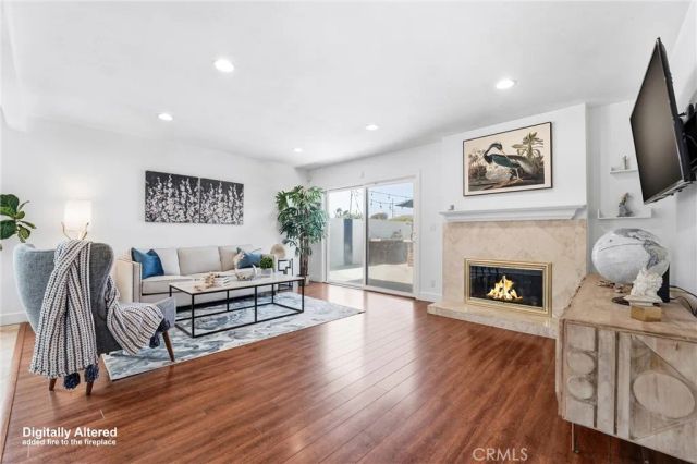 6051 Kimberly Drive, Huntington Beach, CA 92647