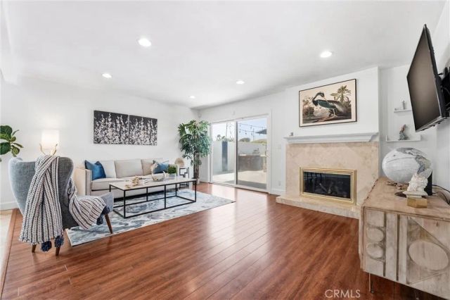 6051 Kimberly Drive, Huntington Beach, CA 92647