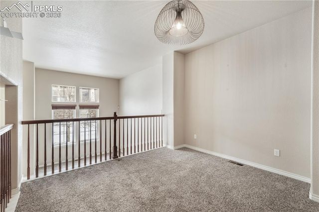 3329 Gladstone Creek Point, Colorado Springs, CO 80908