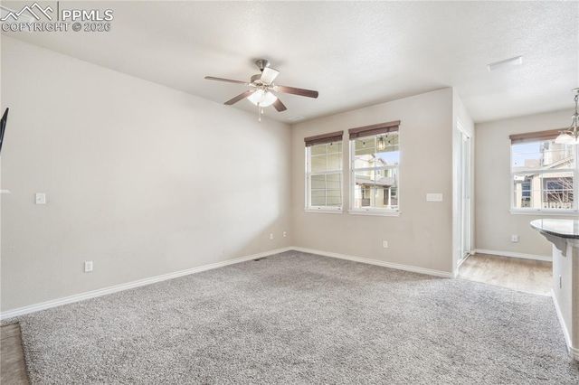 3329 Gladstone Creek Point, Colorado Springs, CO 80908