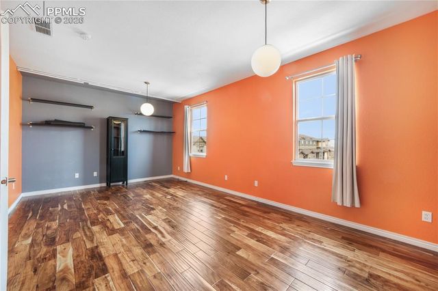 3329 Gladstone Creek Point, Colorado Springs, CO 80908