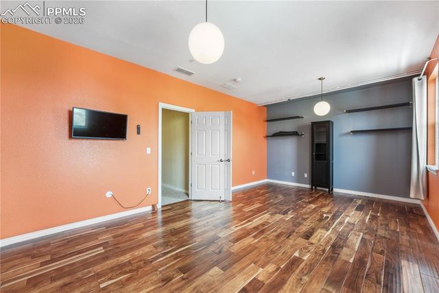 3329 Gladstone Creek Point, Colorado Springs, CO 80908