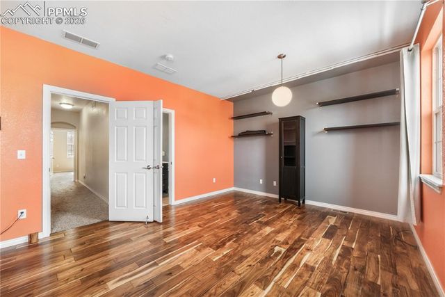 3329 Gladstone Creek Point, Colorado Springs, CO 80908