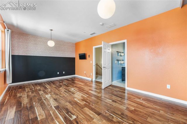 3329 Gladstone Creek Point, Colorado Springs, CO 80908