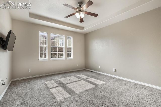 3329 Gladstone Creek Point, Colorado Springs, CO 80908