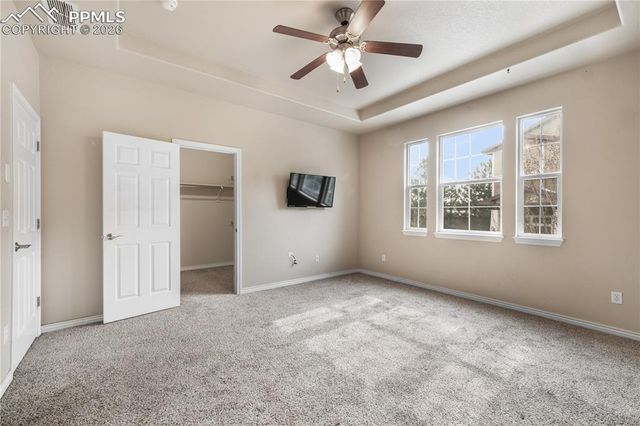 3329 Gladstone Creek Point, Colorado Springs, CO 80908