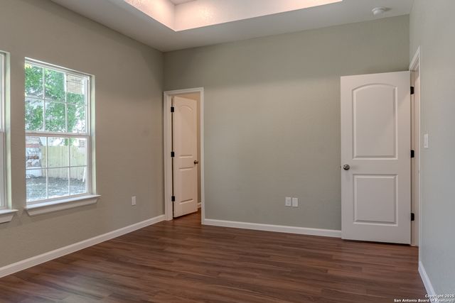 216 S SAN AUGUSTINE AVE, San Antonio, TX 78237
