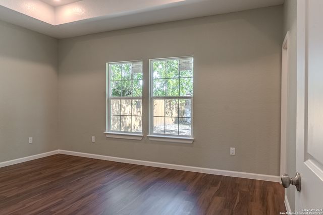 216 S SAN AUGUSTINE AVE, San Antonio, TX 78237