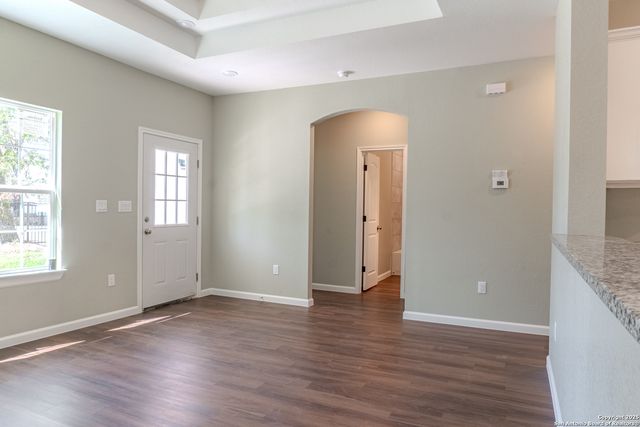216 S SAN AUGUSTINE AVE, San Antonio, TX 78237