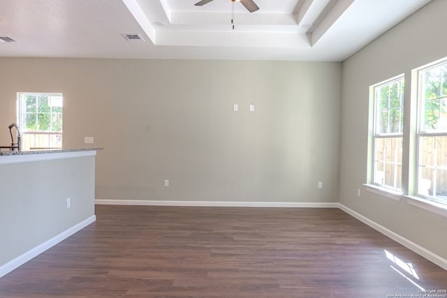 216 S SAN AUGUSTINE AVE, San Antonio, TX 78237