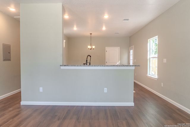 216 S SAN AUGUSTINE AVE, San Antonio, TX 78237