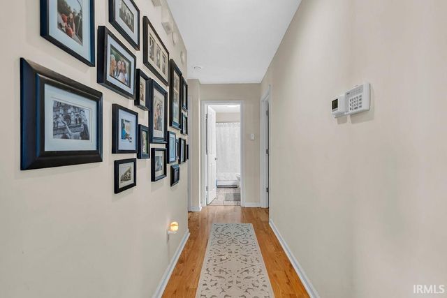 3244 S Southern Oaks Drive, Bloomington, IN 47401