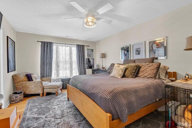 3244 S Southern Oaks Drive, Bloomington, IN 47401