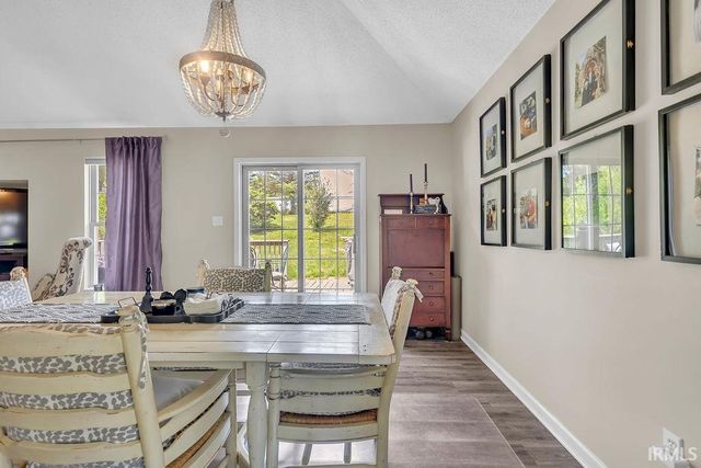 3244 S Southern Oaks Drive, Bloomington, IN 47401