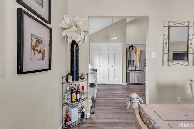 3244 S Southern Oaks Drive, Bloomington, IN 47401