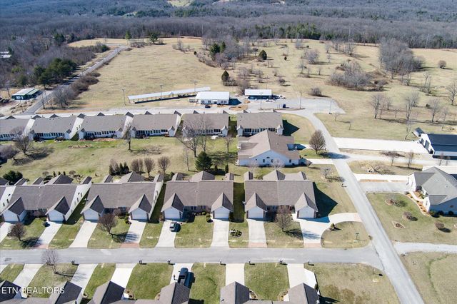 97 Golf Club Crossover, Crossville, TN 38571