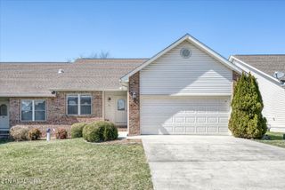 97 Golf Club Crossover, Crossville, TN 38571