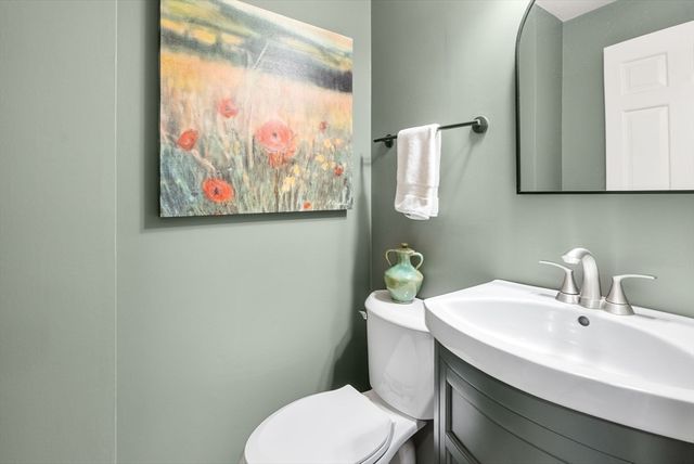 21 Jericho Road 21, Weston, MA 02493