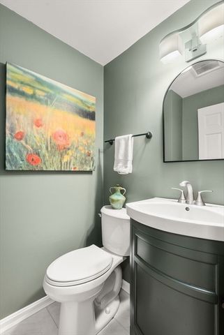 21 Jericho Road 21, Weston, MA 02493