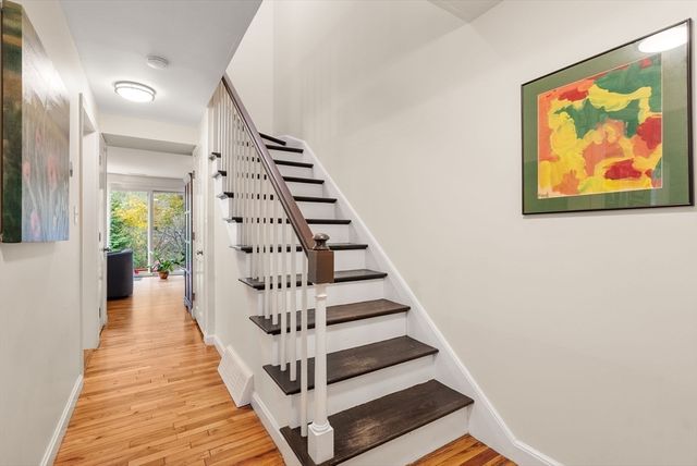 21 Jericho Road 21, Weston, MA 02493