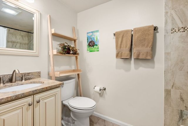 21 Jericho Road 21, Weston, MA 02493