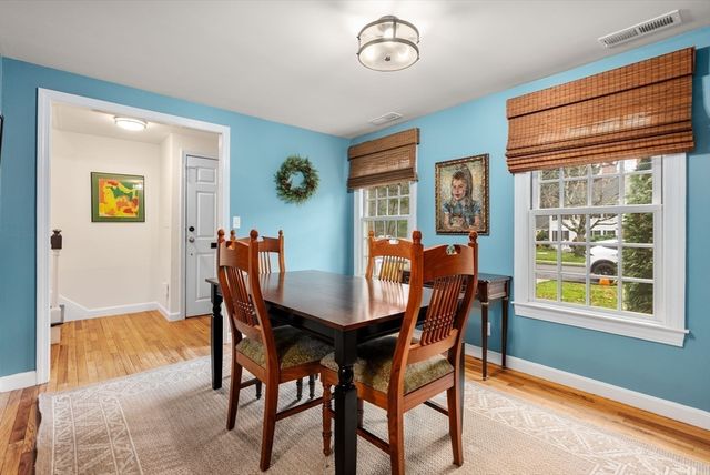 21 Jericho Road 21, Weston, MA 02493