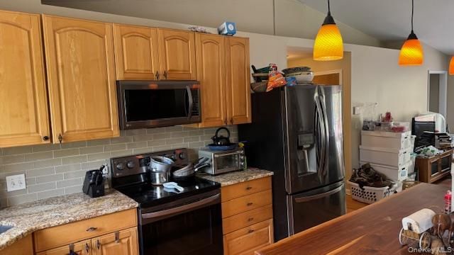 187 Echo Road, Bloomingburg, NY 12721