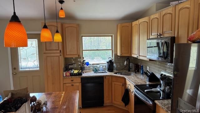187 Echo Road, Bloomingburg, NY 12721