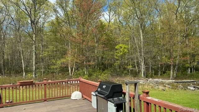 187 Echo Road, Bloomingburg, NY 12721