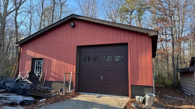 187 Echo Road, Bloomingburg, NY 12721