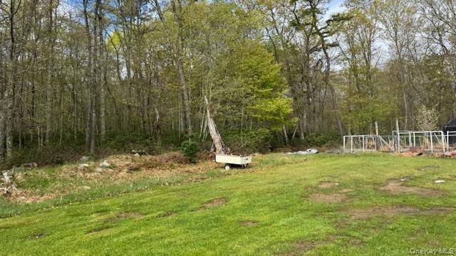 187 Echo Road, Bloomingburg, NY 12721