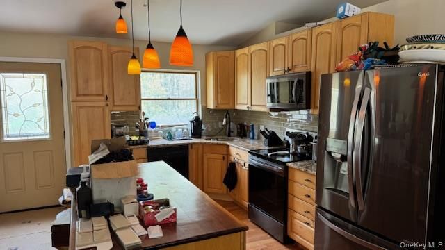 187 Echo Road, Bloomingburg, NY 12721