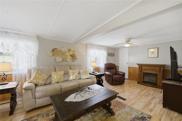 9820 SE 170TH LANE, Summerfield, FL 34491