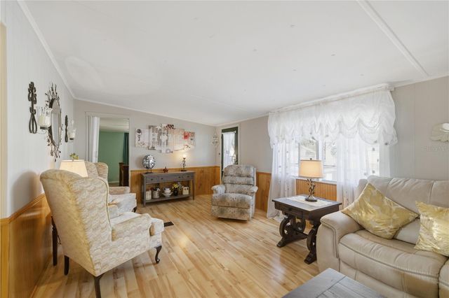 9820 SE 170TH LANE, Summerfield, FL 34491