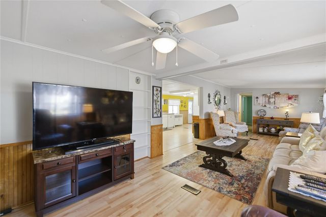 9820 SE 170TH LANE, Summerfield, FL 34491