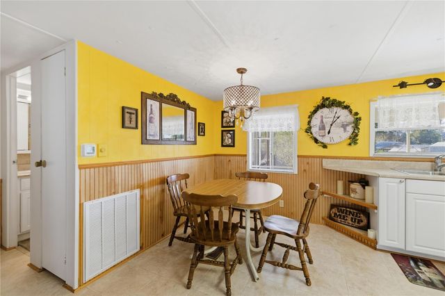 9820 SE 170TH LANE, Summerfield, FL 34491